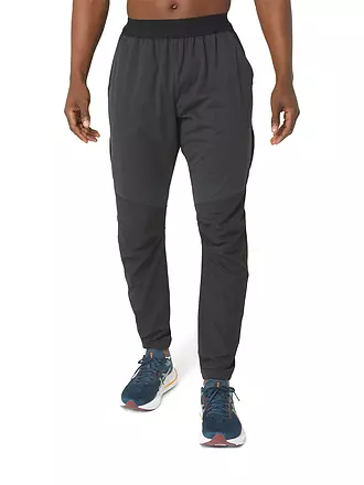 ASICS | Herren Laufhose Winter | 